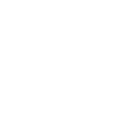 Іконка 1