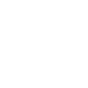 Іконка 1