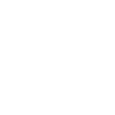 Іконка 1