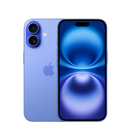 AirPods 3