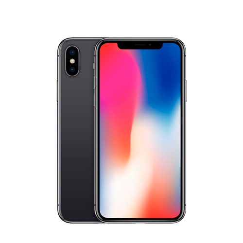 AirPods 3