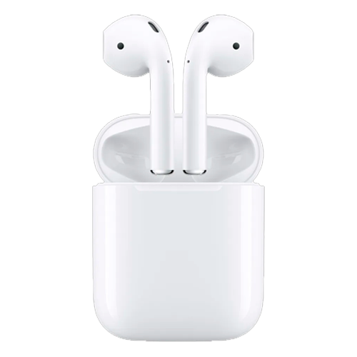 AirPods 3
