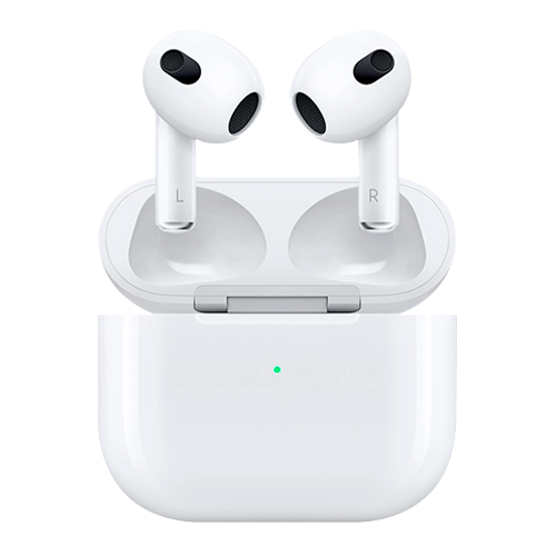AirPods 3