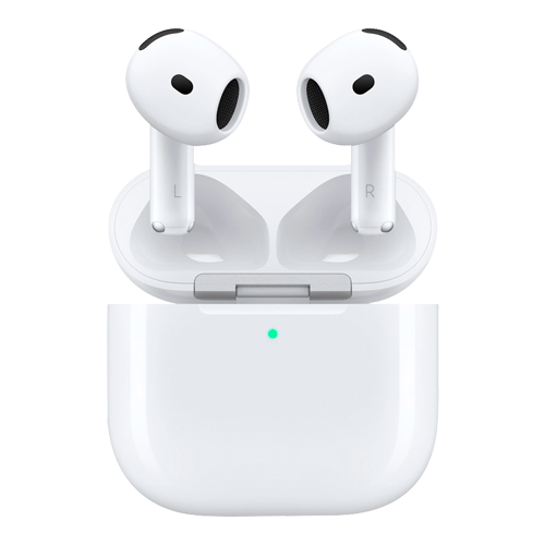AirPods 3