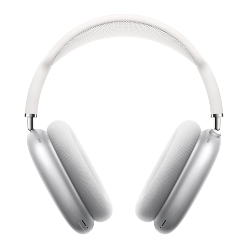 AirPods 3