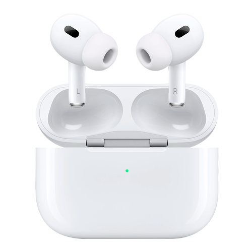 AirPods 3